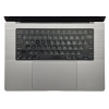 Apple MacBook Pro 16 2023 A2780 M2 MAX 64GB 1TB SSD 16,2